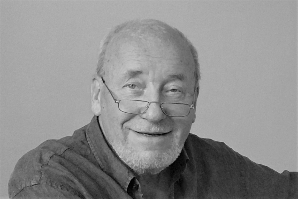 Walter Krammer