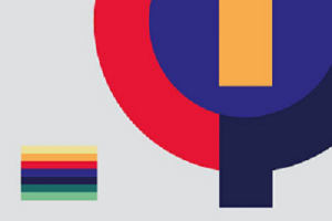 Grafik