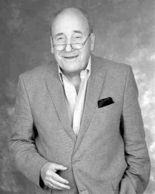 Walter Krammer