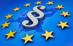 Eu U. Paragraph