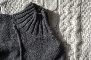 Pullover 615958 Web R K B By Rainer Sturm Pixelio.de