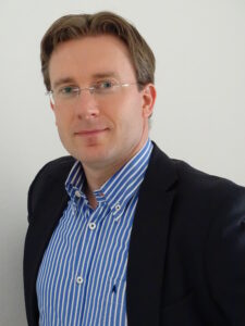 Essmeister 2023