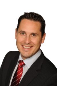 Gerald A. Hollaus