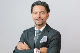 Rebernig 2021