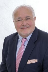 Fidelio Foto 6