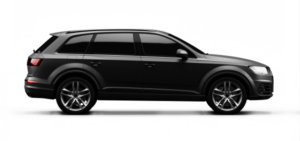 Suv Schwarz Adobestock Logoinspires 583044458 (002)
