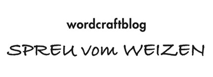 Bild Blog